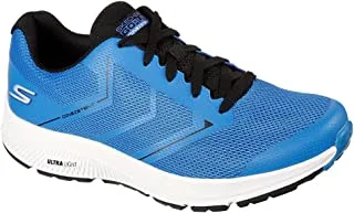 Skechers mens 