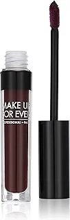 Make Up Forever Artist Liquid Matte Lipstick 503