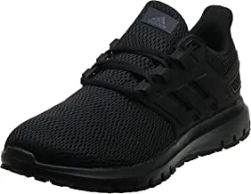 adidas mens ULTIMASHOW Sneaker