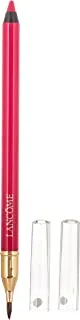 Le Liner Waterproof Lip Liner 378 Rose Lancome