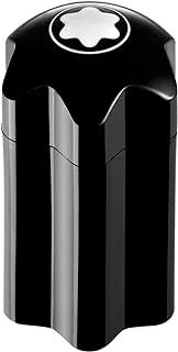 Emblem For Him EDT 100ml