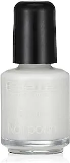 Bele b.one nail polish -shade 4 (porcelain)