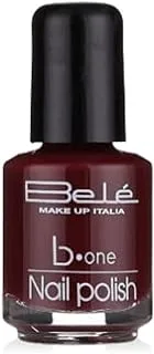 Bele B.One Nail Polish -Shade 36