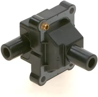 Bosch ignition coil for mercedes benz w210