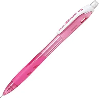 PILOT BALL POINT PEN ، 