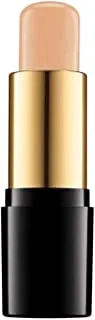 Teint Idole Ultra Wear Foundation Stick 035 Beige Dore