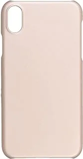 X-Level Back Cover For Apple Iphone XR, Gold