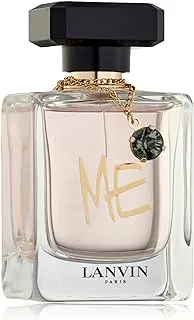 Me For Her EDP 50ml