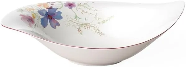 Salat bowl 36x24 cm