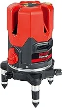 Crown CT44023 BMC Line Laser Level - 30 Meter