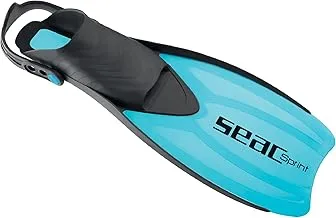 Seac Sprint Diving Fins