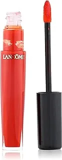 LANCOME L'Absolu Gloss Matte 144 Rouge Artiste