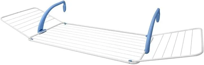 Gimi brezza 200 clothes dryer 18m white