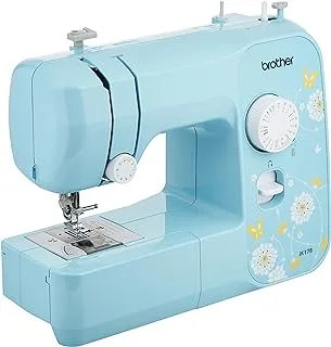 Brother JK17B Sewing Machine