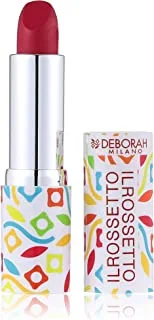 DEBORAH IL Rossetto 04 bright pink Rossetto Cosmetici