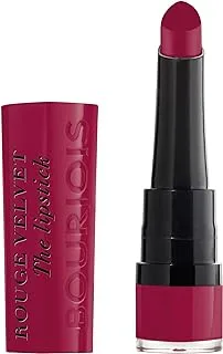 Bourjois Rouge Velvet The Lipstick, 10. Magni-fig 2.4g - 0.08oz