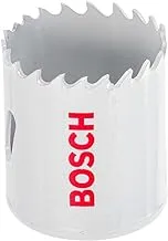 Bosch 2608580396 hss bi-metal hole saw for standard adaptor 14 mm 9/16 inches