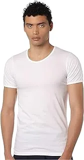 Cool Mens Casual Comfortable T-Shirt (pack of 1)