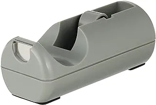 Fashy Eagle 898m stationery tape dispenser medium, Assorted Colors