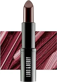 Lord & Berry Vogue Matte Lipstick - 0.12 oz., Red