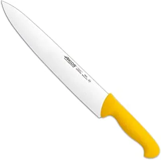 Arcos 2900 chef's knife - slim, 300mm