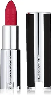 Givenchy Le Rouge Lipstick Irresistible- 205 Fuchsia