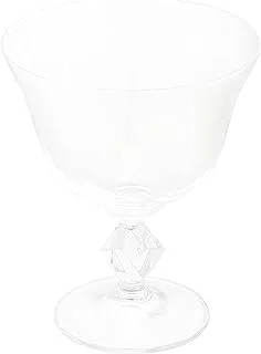 Pasabahce Elysee Candy Bowl - 12.7cm