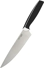 Pedrini Chef Knife, 20Cm (7.8') - Master Line