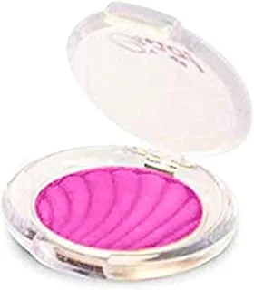 Fard blusher4.5gm-49