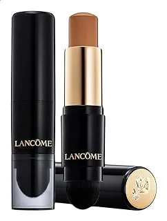 Lancome Teint Idole Ultra Wear Stick with Kabuki Brush 06 Beige Cannelle 9.5g