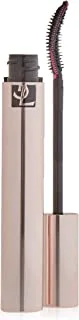 Yves Saint Laurent Volume effect faux cils mascara - 1 rebellious black