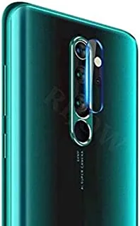 Oppo a9 2020 /a5 2020 camera lens protector explosion proof