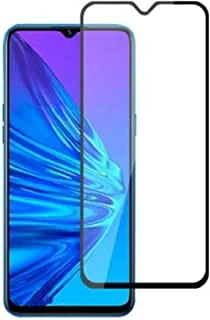 Generic 5D Screen Protector For Oppo Reno 3 - Clear