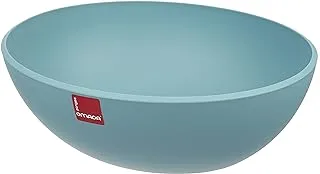 Omada Bowl Pangea (Water) Light Blue CM25X29X9,5H - 3,3LT