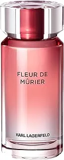 KARLLA GERFLED FLEUR DE MURIER 100ML EDP