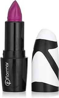 Flormar Revolution Perfect Lipstick - R02