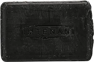 Imtenan Propolis Soap- 100 gm