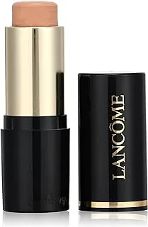 Teint Idole Ultra Wear Foundation Stick 03 بيج ديافان