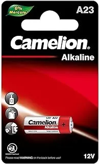 Camelion Battery For Cameras, A23-result.feed.gl_electronics-size