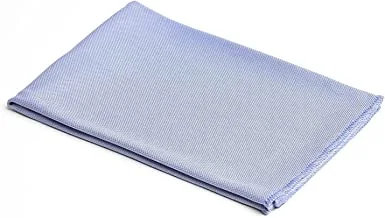 Mery 0951.01 dishcloth special, lilac