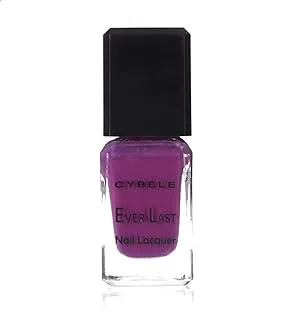 Cybele Nail Polish Ever Last 23 - 12ml