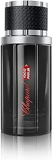 CHOPARD 1000 MIGLIA (M) EDT 80ML