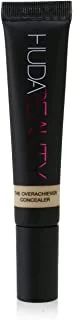 The Overachiever Face Concealer Cotton Candy 08B