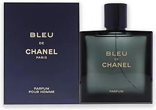 Bleu De Chanel Parfum For Men