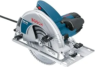 Bosch GKS 235 Hand-Held Circular Saw