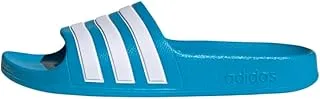 adidas adilette aqua slides for unisex kids