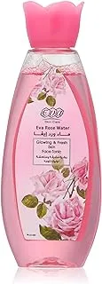 Eva Skin Care - Rose Water Face Tonic, 100ml