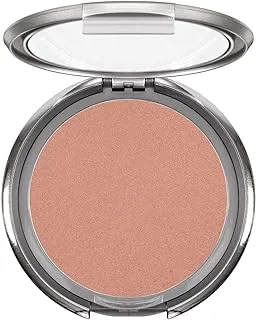 KRYOLAN GLAMOUR GLOW NO.PEACH