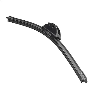 BOSCH Wiper Blade U-Hook Aerofit - 19 in - AF475U