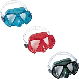 Hydro-Swim Essential EverSea Dive Mask